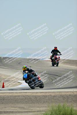 media/Sep-01-2024-Lets Ride (Sun) [[fd7c166674]]/C Group/Cotton Corners/